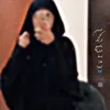 tvwsgsvsuxuwb