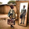 xwabies_