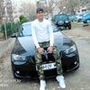 rayenrayen8577