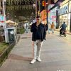 erkan akgün 07