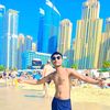 sksumon41165