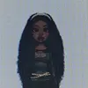 itssoleila_