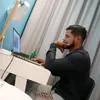 user633978045