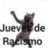eduardotasayco16