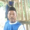 lalanangjagat85