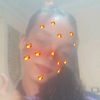 user120273369820