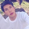jmee.21.a
