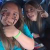 kenzie.spam888