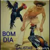 naldinhonaldinho950