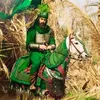 noorjafar593