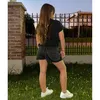 zara_heit_42