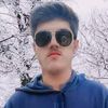 hussain.shinwari44