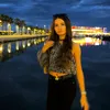 amandalerii_