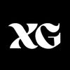 xgtole