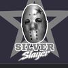 therealsilverslayer