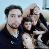 user7201597437468