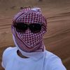guseynzade_085