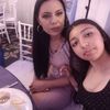 ninastefan97