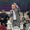 ♥️ZİYADXANFAN♥️