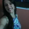 cleuza.silva01