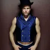iactuallyne3dhughjackman