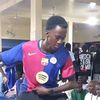 mouhamadou.makhfo