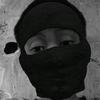 rangga.so.hansome