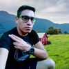 wilmer___2