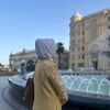 shafa_salahova