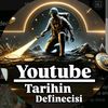 Tarihin definecisi
