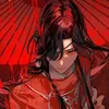 _xuachen_1