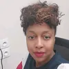 mariehamadi