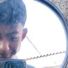 yudafabiansyah