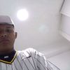 nter.pqz