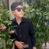 mr.hshs1