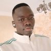 user4919224938074
