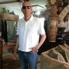 user1797203150823