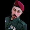 اوَمٌيـﮯدِ