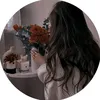 shadha190