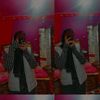 user69018516861343