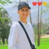widadiwac02