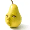 bebrabebramet