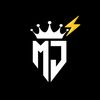 𝙼𝙹⚡