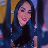 vane.sanchez38