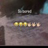 lol_eli01