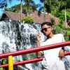 vickyputra008