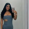 _brendinha8_