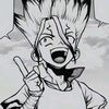 matiu_official32
