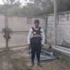 jhovanny.tsanimp