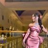leiadress2